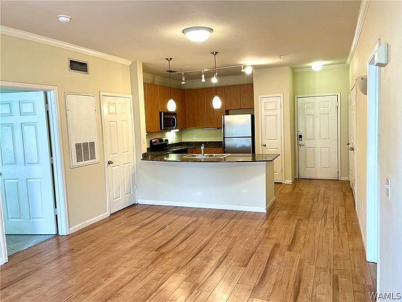 3rd image of 1901 5th Ave E Unit 2310