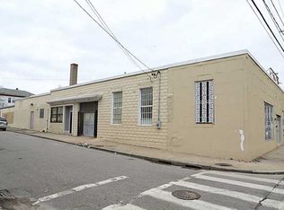 279 Dexter St, Providence, RI 02907