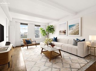 London Terrace Towers, New York, NY 10011