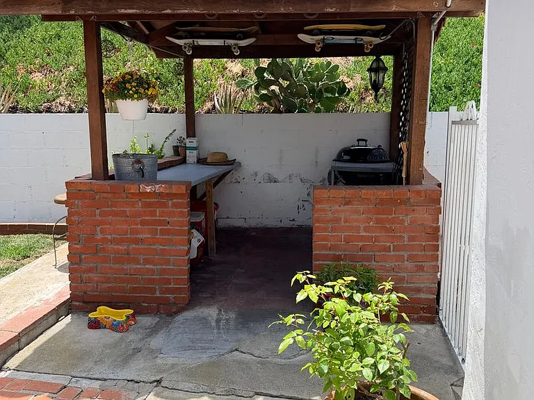 1 Orlando Ct — Photo 3