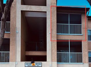 8939 Latrec Ave #1303, Orlando, FL 32819