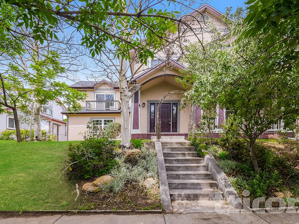 1st image of 385 Longspur Dr