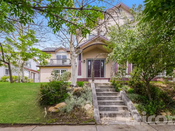 385 Longspur Dr, Brighton, CO 80601
