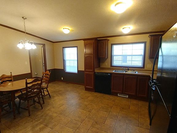 4th image of 296 N State Route 2 Lot 117W