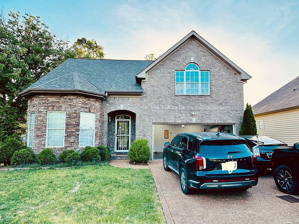 1st image of 4509 Hamilton Ln