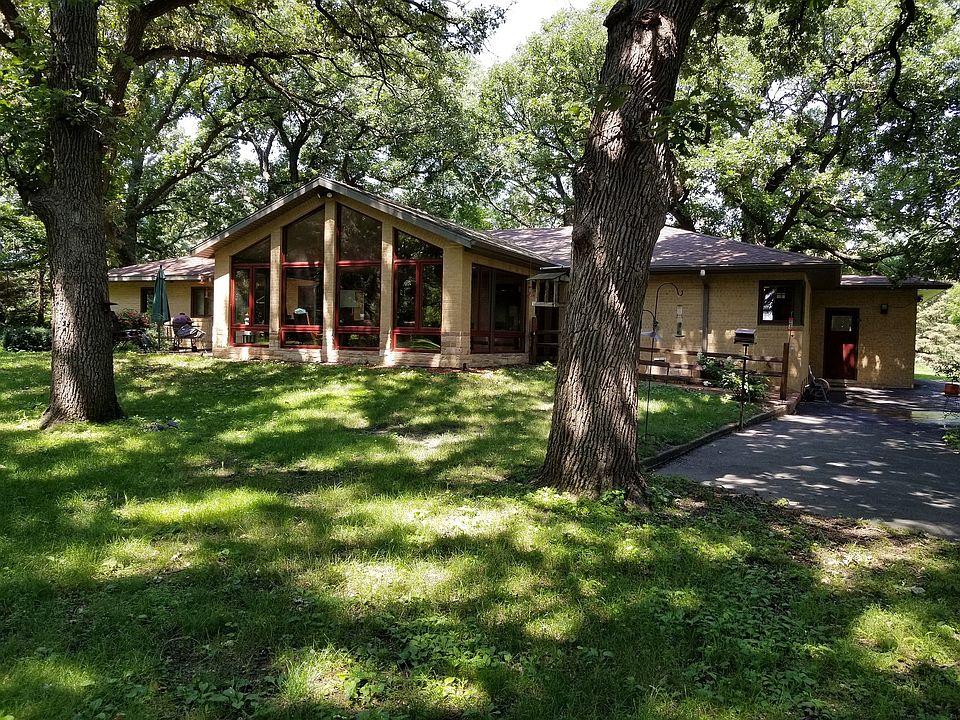 1st image of 1952 220th St