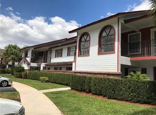 2424 NW 89th Dr #2424, Pompano Beach, FL 33065