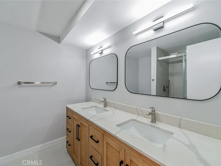19412 Sierra Chula Rd — Photo 7