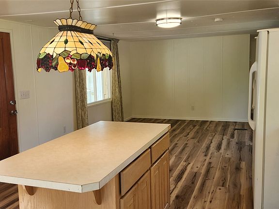4th image of 6206 188th Street NE #46