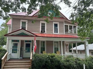 117 E Woodland Ave, Ottumwa, IA 52501