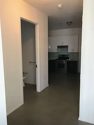 Rented by Flatiron Real Estate Advisors LLC | media 15