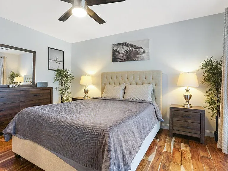 1853 Hornblend St — Photo 12
