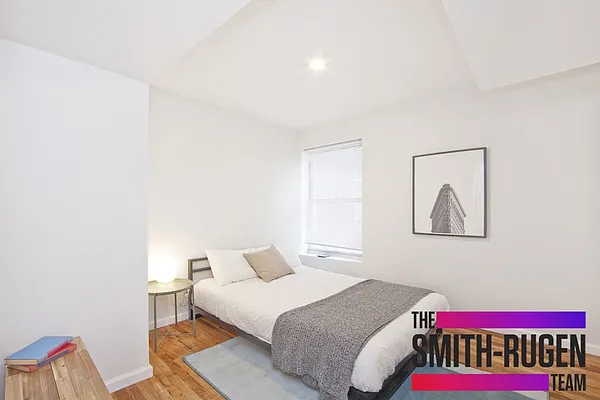 Rented by Zumper Inc | media 35