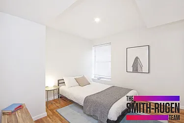 Rented by Zumper Inc