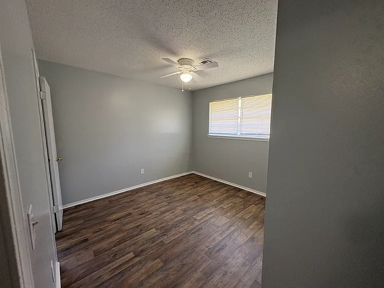 Master Bedroom 2_06222026