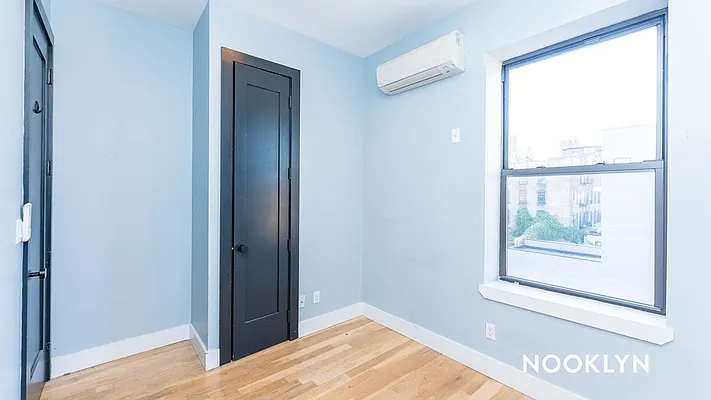 Rented by Nooklyn NYC LLC | media 22