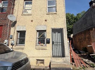 2745 N Hope St, Philadelphia, PA 19133