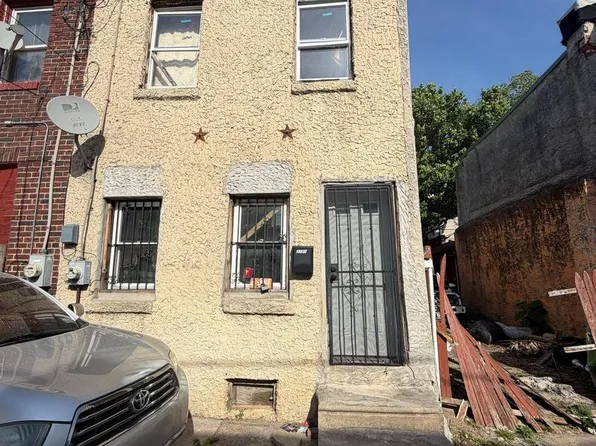 2745 N Hope St, Philadelphia, PA 19133