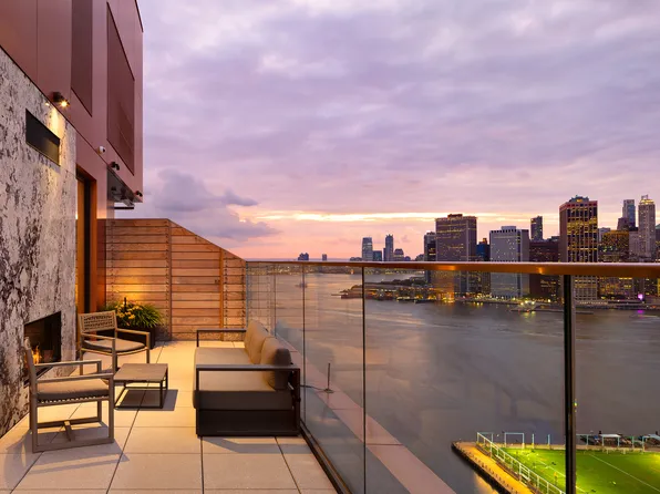 50 Bridge Park Drive image 18 of 18