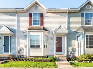 74 Stadium Cir, Inwood, WV 25428