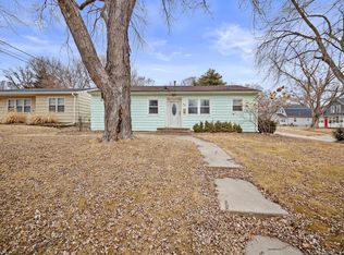 701 Bell Ave, Des Moines, IA 50315