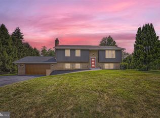 19712 Middletown Rd, Freeland, MD 21053