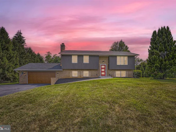 19712 Middletown Rd, Freeland, MD 21053