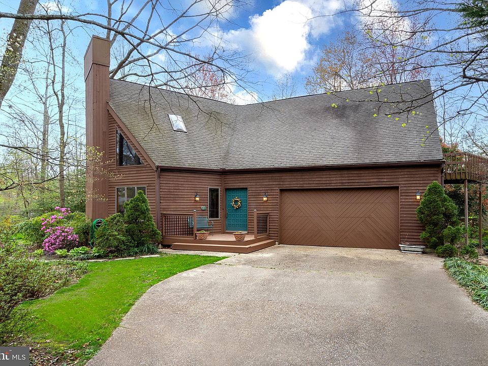 196 Berrywood Dr, Severna Park, MD 21146 Zillow