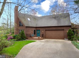 196 Berrywood Dr, Severna Park, MD