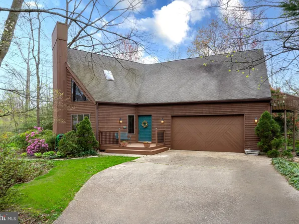 196 Berrywood Dr, Severna Park, MD 21146