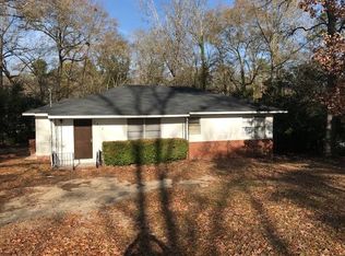 2518 Kensington Rd, Macon, GA 31211