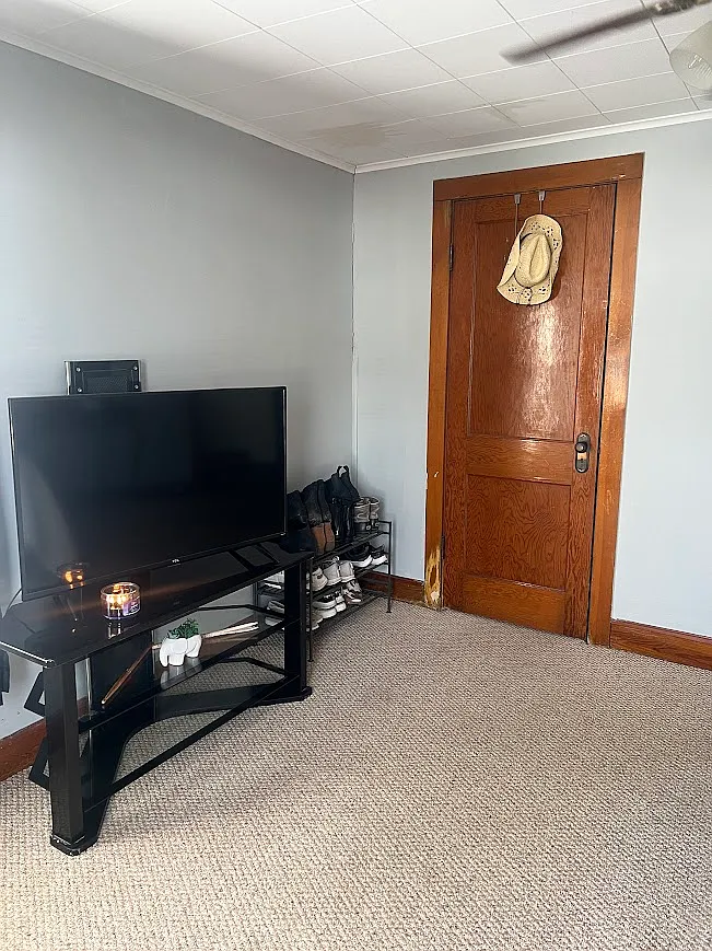 2 bed, 1080 sqft, $1,000 — Photo 3