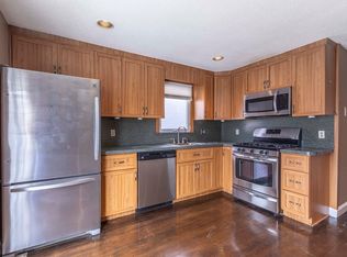 948 Broadway APT 6, Chelsea, MA 02150