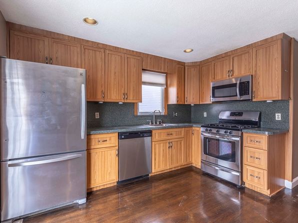 948 Broadway APT 6