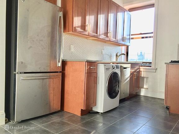 3rd image of 5721 4th Ave APT 4F