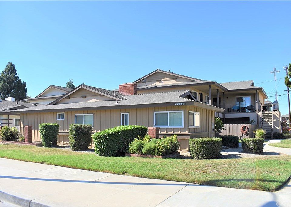 1st image of 12531 Orrway Dr
