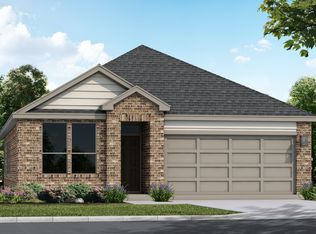 1912 Edelweiss, New Braunfels, TX 78130