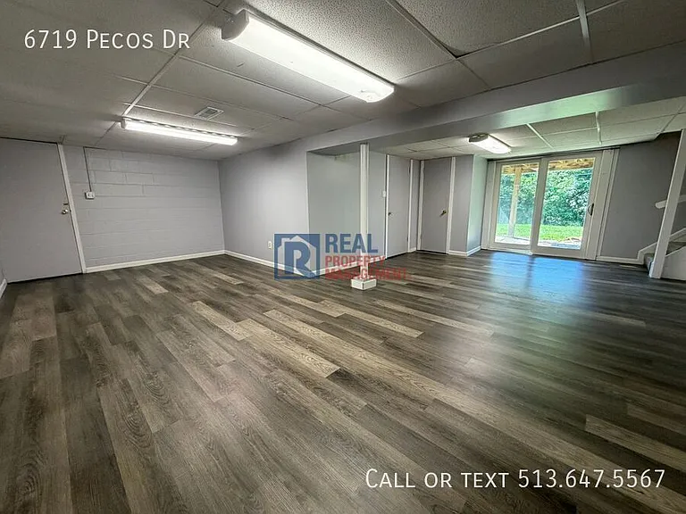 6719 Pecos Dr — Photo 5