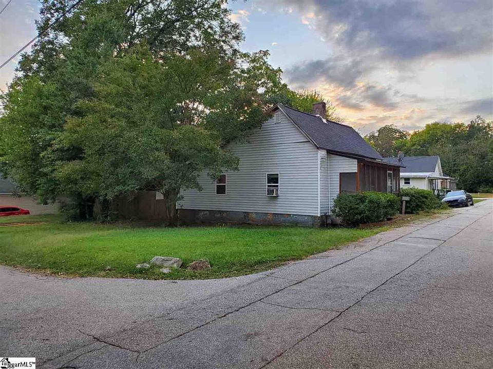 1st image of 11 Ethel St