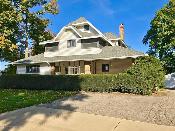 3rd image of 2126 Moores River Dr