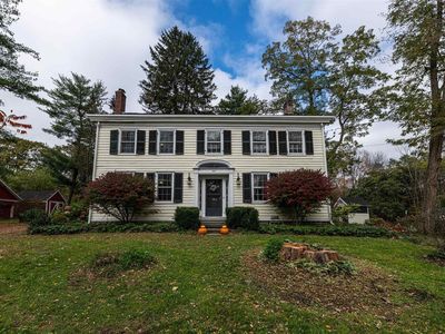 5 Tompkins Rd, Ravena, NY, 12143