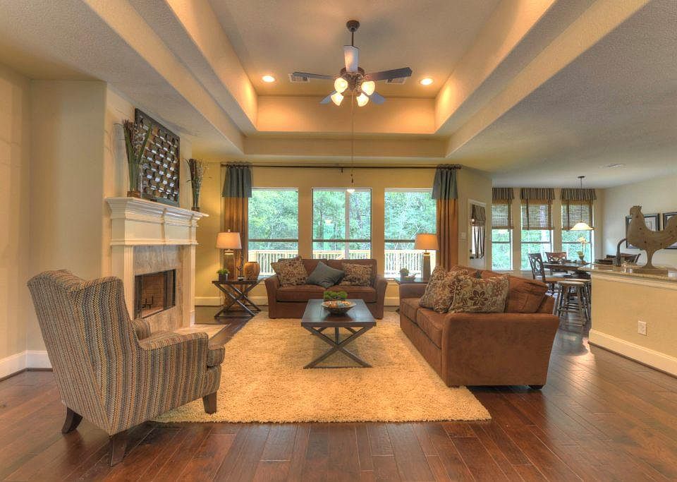 9614 Longmire Creek Way, Conroe, TX 77304 Zillow