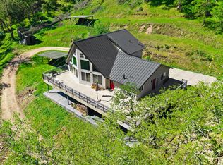 19998 Spring Valley Rd, Plymouth, CA 95669