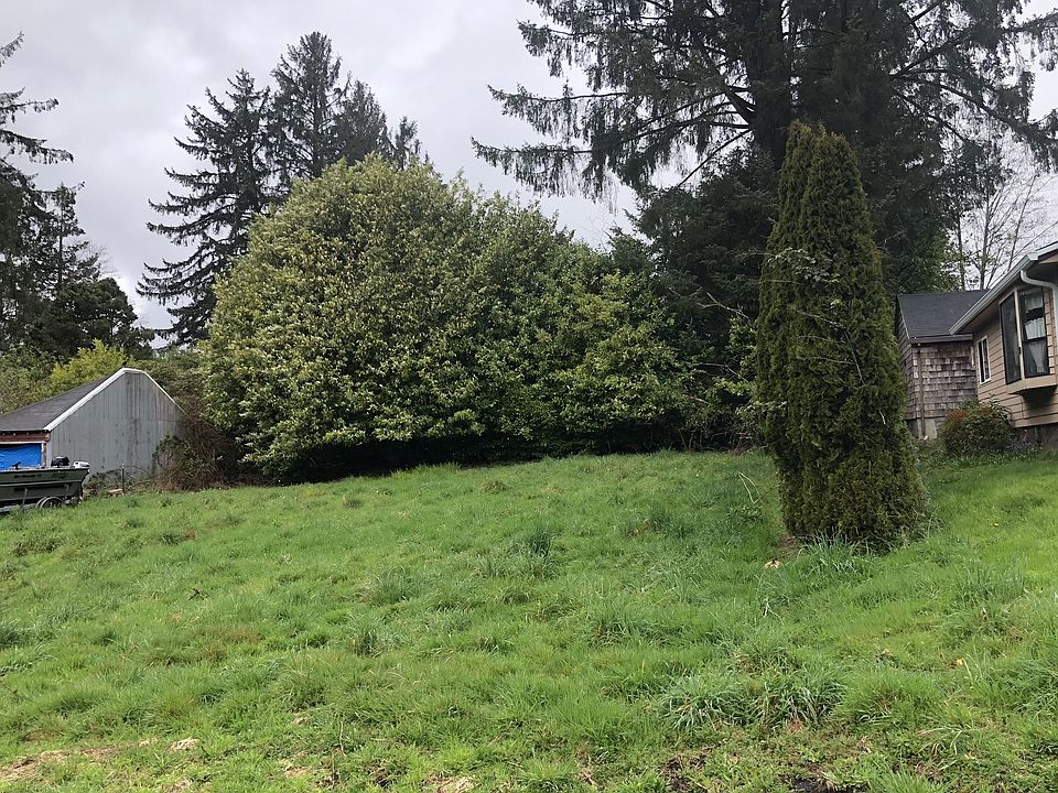 2nd image of Seattle Ave