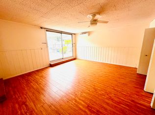(Undisclosed Address), Valley Village, CA 91607