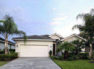 (Undisclosed Address), Naples, FL 34120