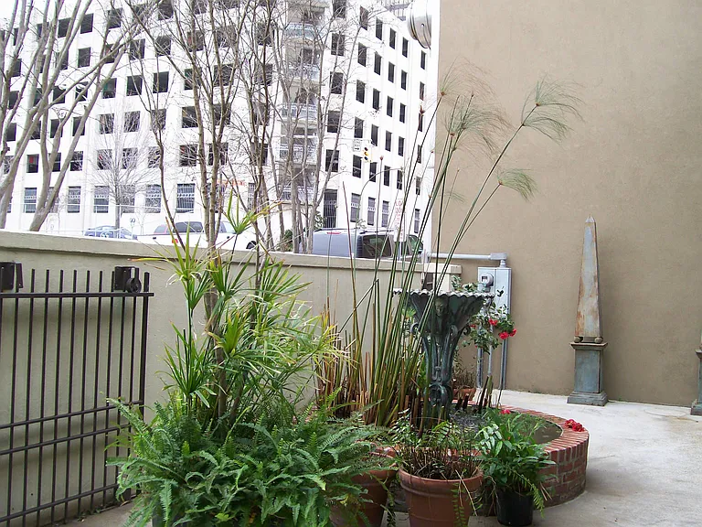 134 Main St #134 — Photo 3