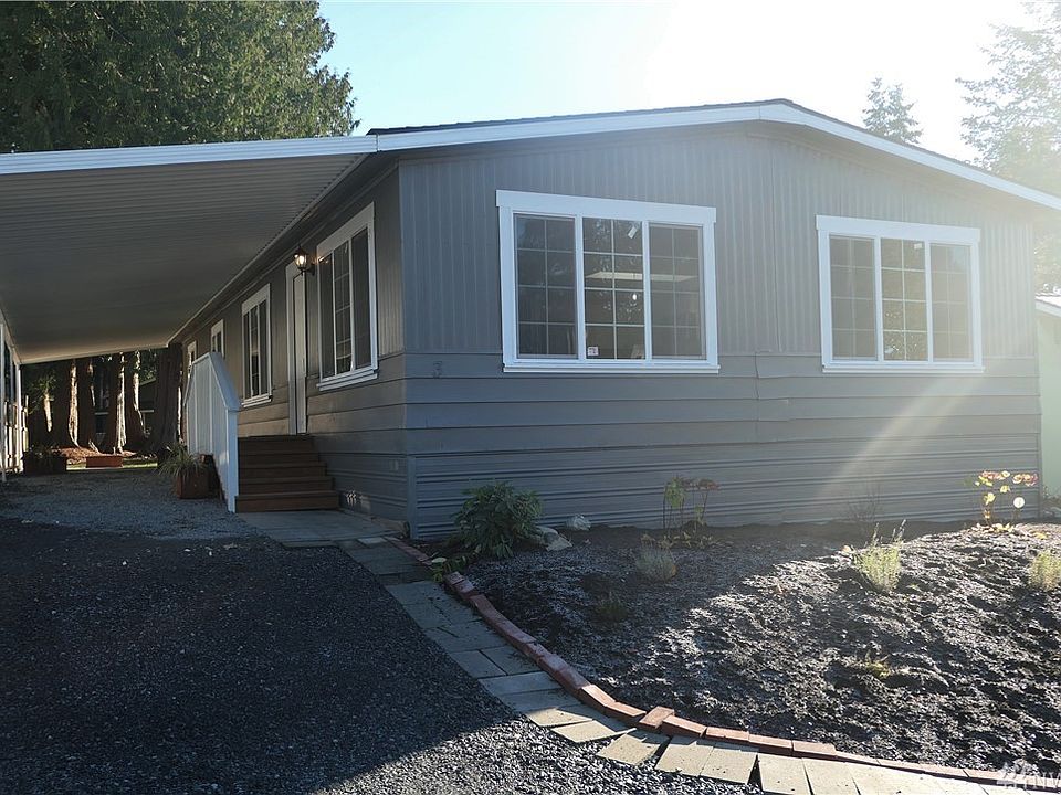 1st image of 1231 93rd Ave SE