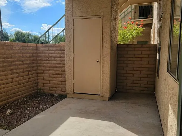 Sand Pebble Community *Renovated Units — Photo 99