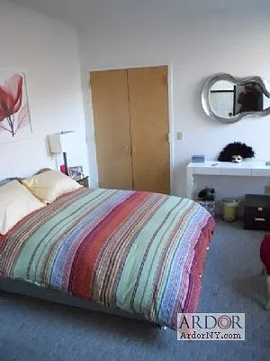 Rented by ArdorNY | media 17